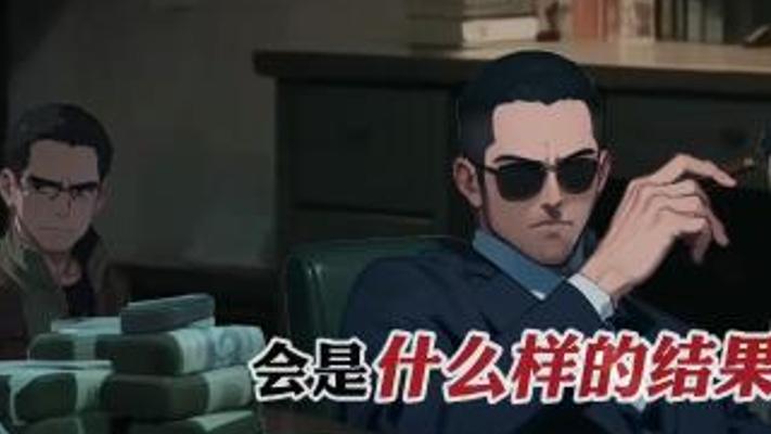 震惊！国外网红与毒枭对抗的惨烈结局及背后故事