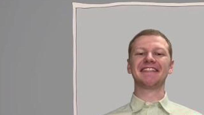 美国军人亚伦布什内尔因以色列暴行自焚抗议加沙悲剧