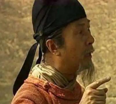 宇文士及为何未遭诛杀：乱世中的权谋与生存之道