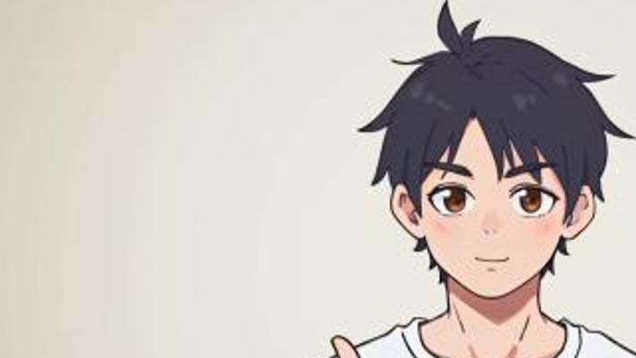 彩票中一亿领奖全流程从报备到规划详细指南