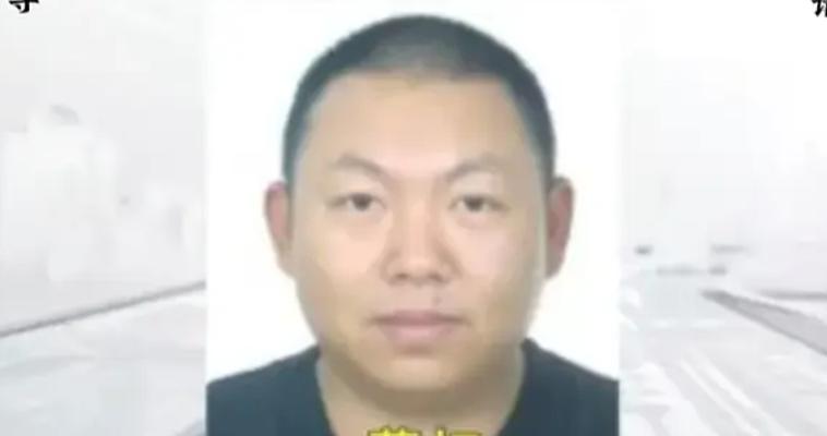 四川雅安董亿涉黑团伙覆灭：罪恶之路与正义审判纪实