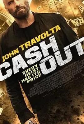 《套现2：大赌客》1080P高清免费资源全解析