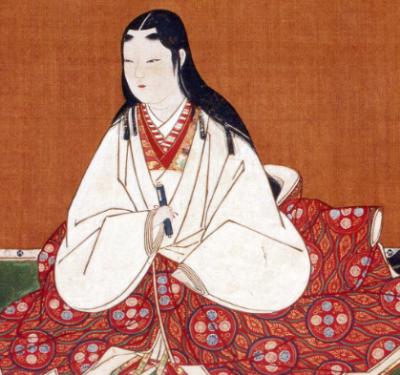 战国乱世中的&ldquo;恶女&rdquo;迷雾：浅井茶茶的权力困局与历史审判