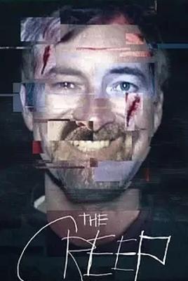 《怪人录像带》：连环杀手背后的惊悚真相