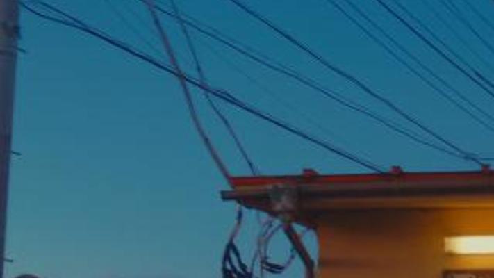 哈尔滨二次元爱好者的逐梦之旅：动漫陪伴下的创作与抗癌故事