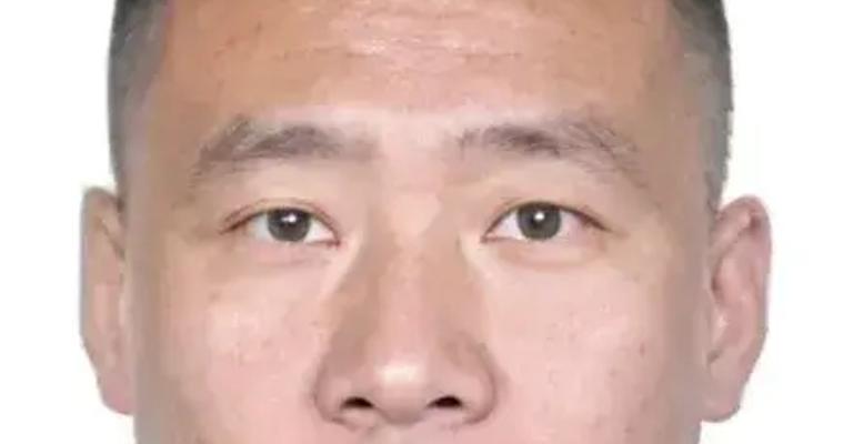 河北黑老大刁青龙涉黑团伙覆灭背后的正邪较量