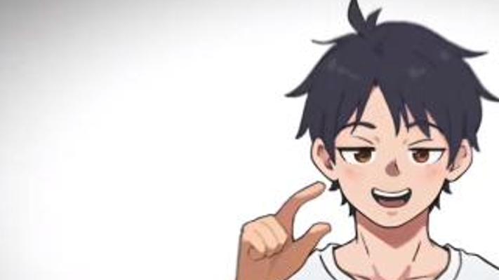 韩国男性对捏手手势过激反应背后的惊人真相揭秘