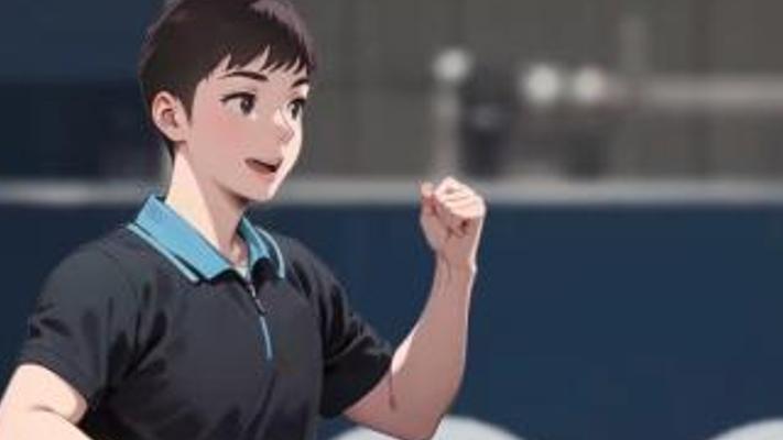 巴黎奥运会：中国制造如何惊艳世界舞台