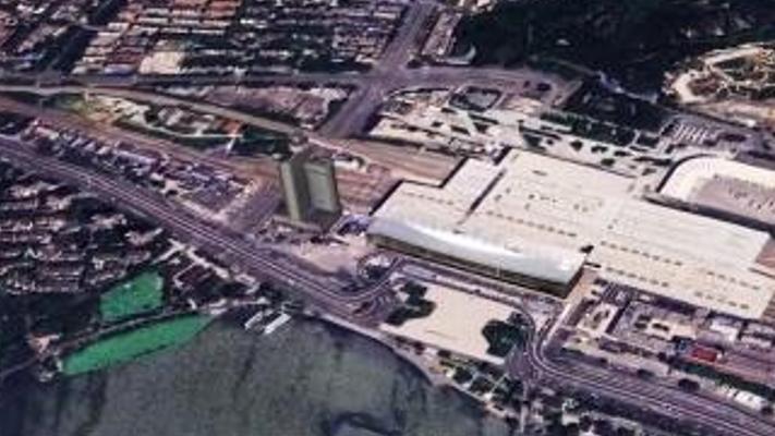 中央选定江苏打造七大交通枢纽多城迎来发展新机遇