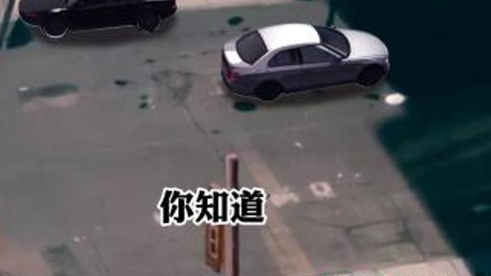 人类消失后地球：文明谢幕自然重生的历程