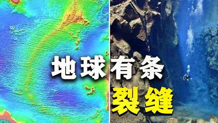 探秘入海泥沙去向解开海平面未升之谜