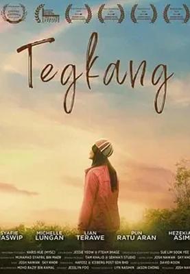 2024马来西亚电影彩虹Tegkang剧情与亮点介绍