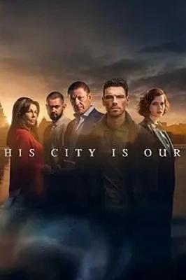 《属于我们的城市》：犯罪与爱情交织的英伦传奇