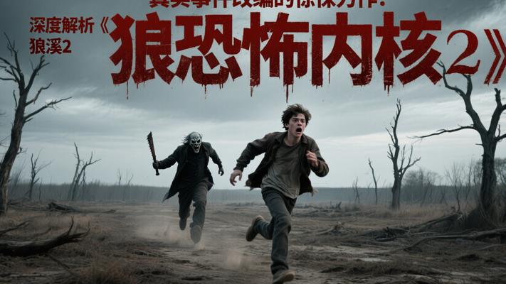 真实事件改编的惊悚力作：深度解析《狼溪2》的恐怖内核