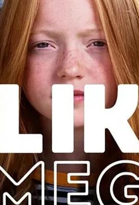 Likmeg第六季挪威青春剧细腻刻画成长故事