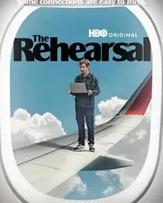 《彩排 第二季》：人生预演下的现实与人性碰撞