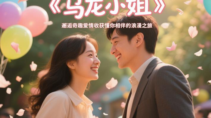 《乌龙小姐》：邂逅奇趣爱情收获懂你相伴的浪漫之旅