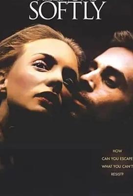 《温柔地杀我》1080P高清免费资源揭秘