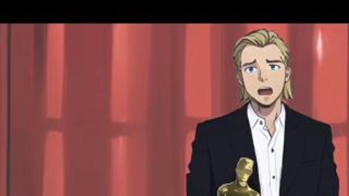 萝莉岛涉案名单曝光牵出西方权贵爱泼斯坦死亡疑云