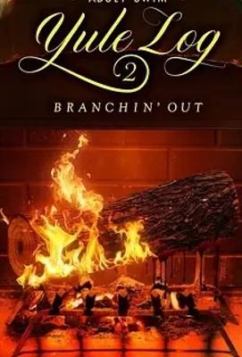 《圣诞原木2》：解锁节日独特视听体验