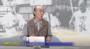 一部纪录片《日暮·归乡》，道不尽的老兵乡愁！