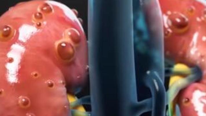 连续30天吃苹果身体发生的奇妙变化全解析