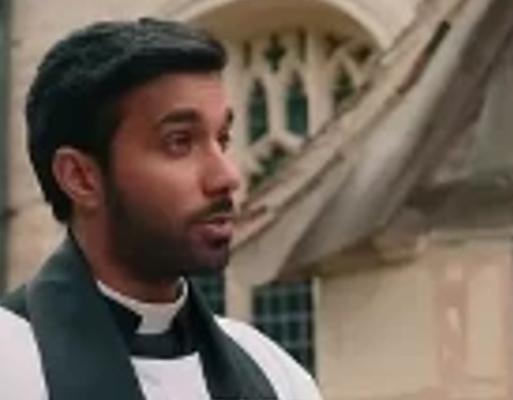 《牧师神探 第九季》：罪案与信仰交织的精彩终章