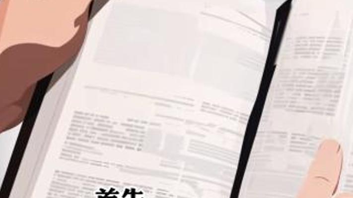 美国历史课本里的中国传奇人物全解析