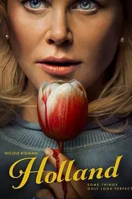 2025美国惊悚片荷兰镇妮可基德曼主演