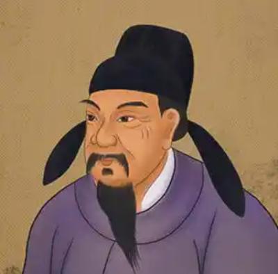 韦应物代表作中的山水情怀与人生哲思