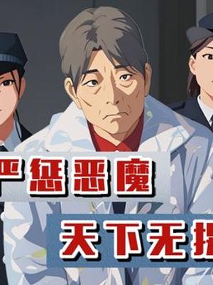 余华英拐卖儿童终获死刑判决_杨妞花终迎解脱