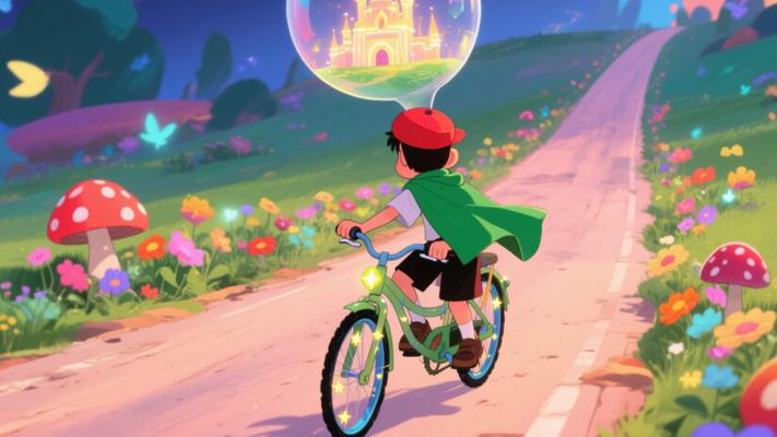 专注致远方能在人生路上行稳致远