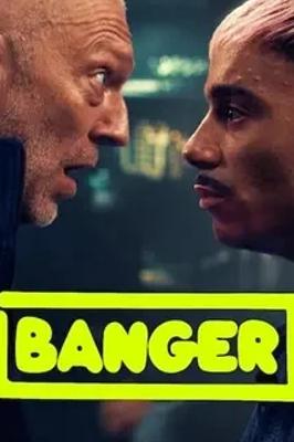 2025法国喜剧DJ特工Banger高清资源介绍