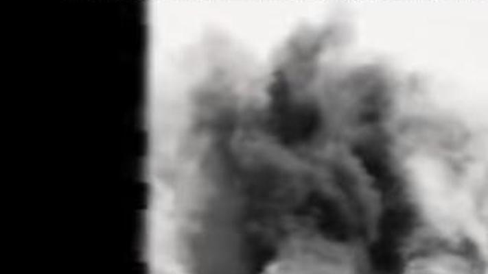 1959年内蒙古七二三工程背后的地底空间探秘故事