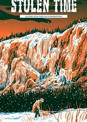 2025奥地利科幻佳作《孕育时代》1080P免费资源揭秘