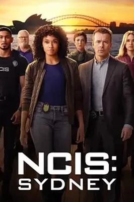 《海军罪案调查处：悉尼第二季》：跨国探案精彩升级
