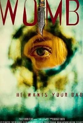 《孕期惊魂》：孕妇绝境求生的惊悚之旅