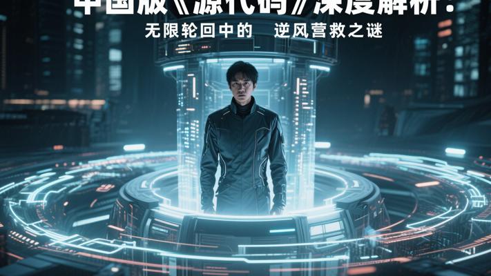 中国版《源代码》深度解析：无限轮回中的逆风营救之谜