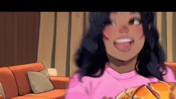 从穷小岛到暴富再破产瑙鲁的磷酸盐矿兴衰史