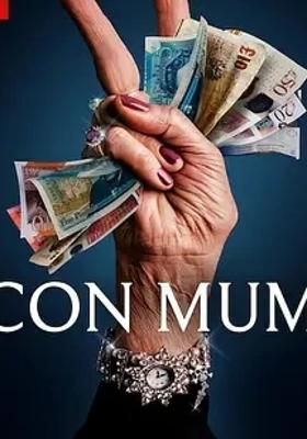 2025英国纪录片我被妈妈诈骗了亮点解析