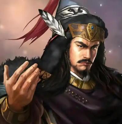 慕容垂与苻坚：乱世中的恩义困局与历史必然