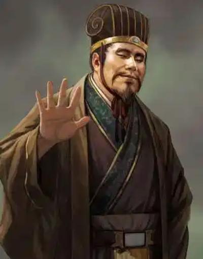 蜀汉&ldquo;小诸葛&rdquo;李恢：智略与功业并存的南中柱石