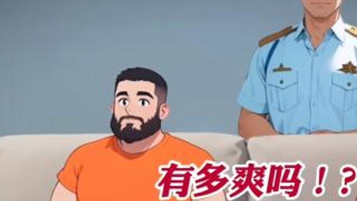 揭秘芬兰幸福监狱：舒适待遇背后的争议与感化理念