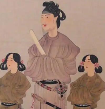 飞鸟时代：日本古代文明的关键转折点