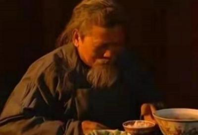 天下第一奇士曾静：科场失意者的荒诞悲歌