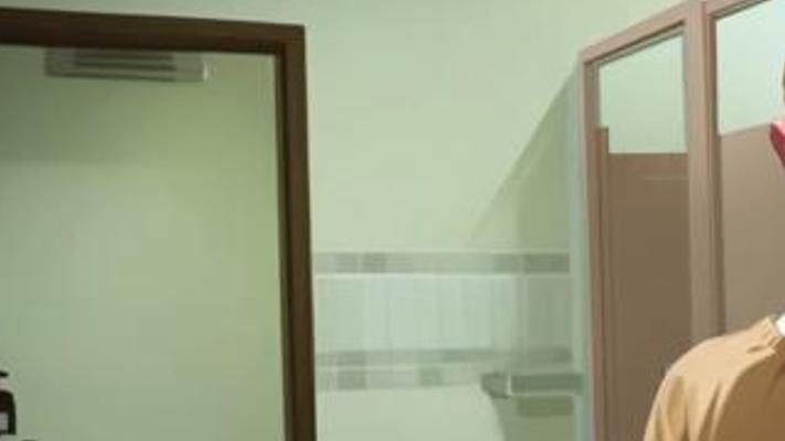 美国惊现97种性别背后的荒诞乱象与利益博弈