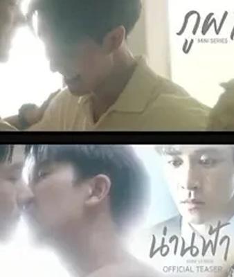 2022高分泰剧《不曾忘记的承诺》精彩内容全解析