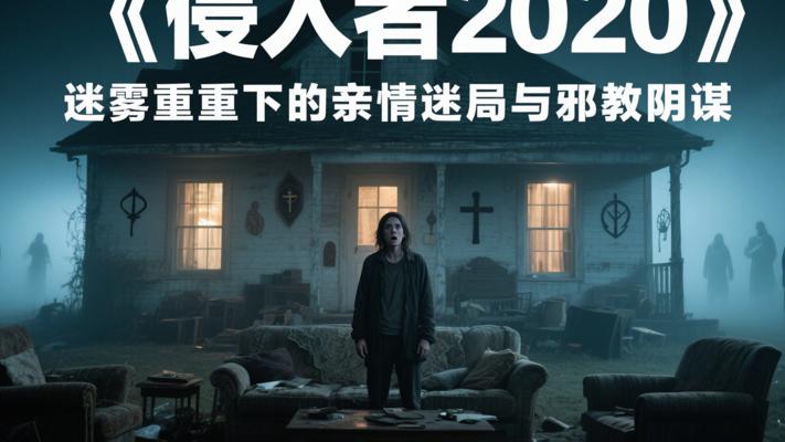 《侵入者2020》：迷雾重重下的亲情迷局与邪教阴谋