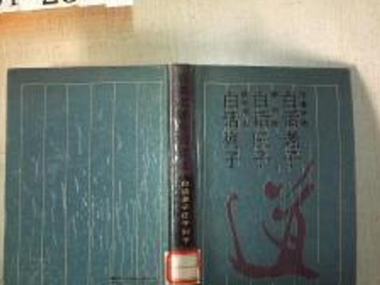 《老子白话今译》：解锁道家智慧的通俗指南