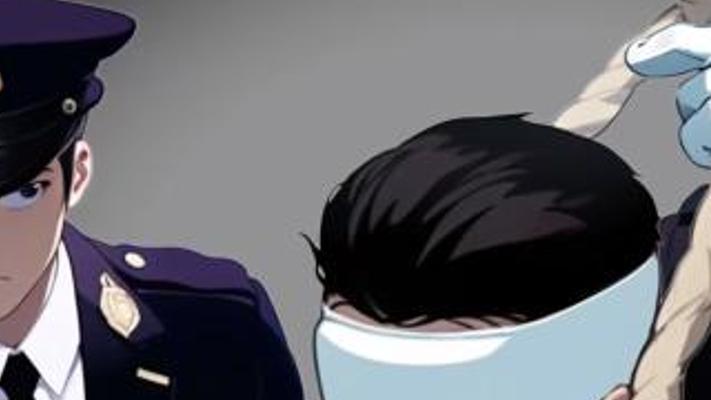 日本律师岗村勋废死立场反转：妻子遇害后的死刑认知剧变